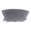 Recambio de cuadro instrumentos para honda civic berlina 5 (fk) 2.2 ctdi referencia OEM IAM HR0342107  