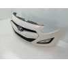 Recambio de morro completo para hyundai i30 (gd) 1.4 crdi referencia OEM IAM 86511A5000 92101A6020 / 92102A6020 / 66311A6010 / 6