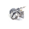 Recambio de cerradura puerta trasera derecha para lexus is200 (ds2/is2) 220d referencia OEM IAM 6905053040  