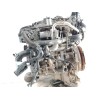 Recambio de motor completo para lexus is200 (ds2/is2) referencia OEM IAM 1900026381 1900026550 2ADFHV 0018518