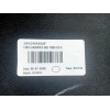 Recambio de suelo para land rover range rover velar velar referencia OEM IAM LR093831 J8A245430AF 