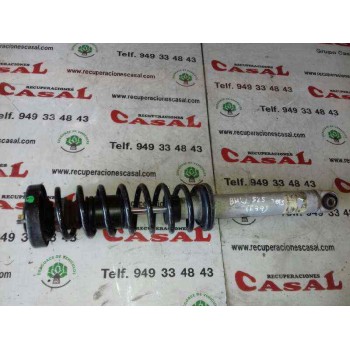 AMORTIGUADOR TRASERO IZQUIERDO 1093646 1039133056A 