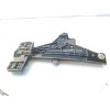 Recambio de motor elevalunas trasero derecho para peugeot 2008 (p1) referencia OEM IAM 9830002480  