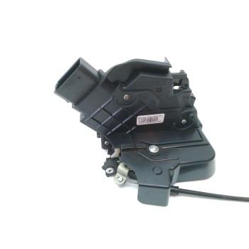 CERRADURA PUERTA TRASERA IZQUIERDA 3M5AR26413BS 