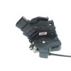 Recambio de cerradura puerta trasera izquierda para ford c-max (cb3) ghia referencia OEM IAM 3M5AR26413BS  