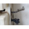Recambio de porton trasero izquierdo para citroën jumper iii autobús 2.2 hdi 130 referencia OEM IAM 8702F8  
