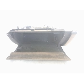 GUANTERA 8K1857104B6PS 