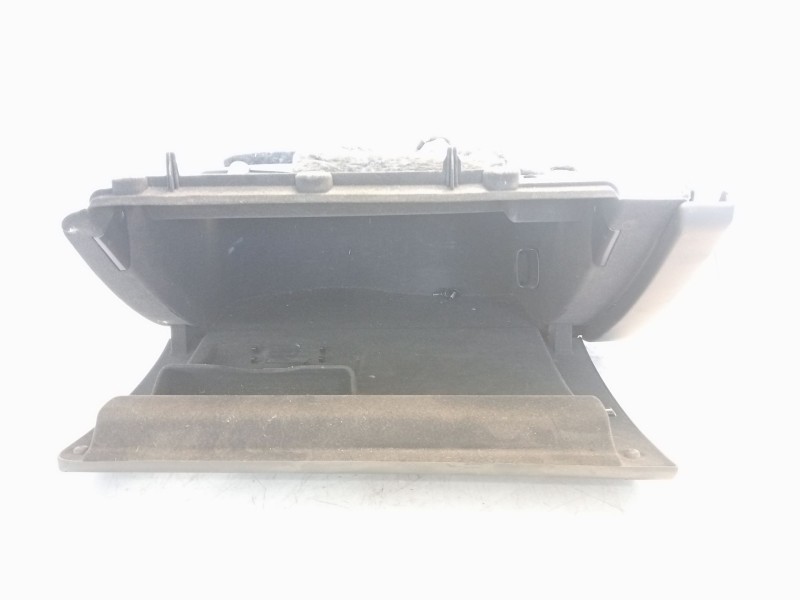 Recambio de guantera para audi a5 sportback (8ta) 2.0 tdi referencia OEM IAM 8K1857104B6PS  