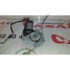 Recambio de elevalunas delantero izquierdo para iveco daily caja cerrada (1999 =>) referencia OEM IAM 400739  
