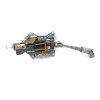 Recambio de columna direccion para audi a4 cabrio (8h) 1.8 20v turbo referencia OEM IAM 8E0419502H 8E0419502D 