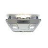 Recambio de luz interior para renault clio v (b7_) 1.0 tce 100 (b7mt) referencia OEM IAM 969803518R  