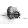 Recambio de caja mariposa para peugeot 208 allure referencia OEM IAM 9807238580  