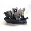 Recambio de pantalla multifuncion para toyota land cruiser (j15) referencia OEM IAM 8614060G52  
