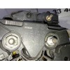 Recambio de alternador para opel corsa c sport referencia OEM IAM 0124225018  