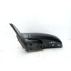 Recambio de retrovisor izquierdo para kia cee´d emotion referencia OEM IAM 876101H250  