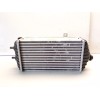 Recambio de intercooler para ford focus turnier (cb4) 1.6 ti-vct cat referencia OEM IAM 282702A770  