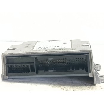 CENTRALITA AIRBAG 285567630R 