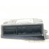 Recambio de centralita airbag para renault clio grandtour authentique referencia OEM IAM 285567630R  