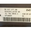 Recambio de palanca freno de mano para citroën c3 picasso feel referencia OEM IAM 98062963ZD  