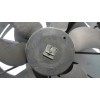 Recambio de electroventilador para renault megane i berlina hatchback (ba0) 1.6 referencia OEM IAM 7700433728 9020906 