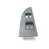 Recambio de mando elevalunas delantero izquierdo para seat leon (1p1) comfort limited referencia OEM IAM 1P1867171A  