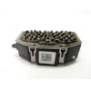 Recambio de resistencia calefaccion para audi a4 ber. (b8) 2.0 16v tdi referencia OEM IAM 8K0820521  