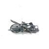Recambio de sensor para toyota c-hr hybrid active referencia OEM IAM 89542F4010  