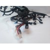 Recambio de suelo para toyota rav4 referencia OEM IAM 8212142N20  