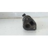 Recambio de valvula egr para daewoo tacuma 1.8 referencia OEM IAM 96253548 03249 