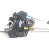Recambio de cerradura puerta trasera derecha para lexus is200 (ds2/is2) 220d referencia OEM IAM 6905053040  