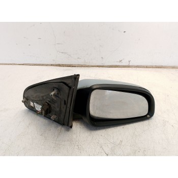 RETROVISOR DERECHO 13141996 