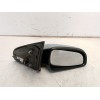 Recambio de retrovisor derecho para opel astra h station wagon (a04) 1.7 cdti (l35) referencia OEM IAM 13141996  