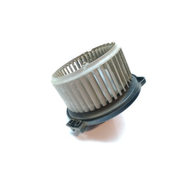 MOTOR CALEFACCION 8710344070 