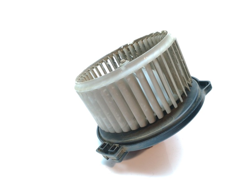 Recambio de motor calefaccion para toyota land cruiser (j12) 3.0 turbodiesel referencia OEM IAM 8710344070  