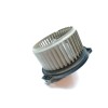 Recambio de motor calefaccion para toyota land cruiser (j12) 3.0 turbodiesel referencia OEM IAM 8710344070  