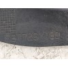 Recambio de paso de rueda trasero izquierdo para peugeot 308 access referencia OEM IAM 9677267180  MOU020921