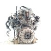 Recambio de motor completo para lexus is200 (ds2/is2) referencia OEM IAM 1900026381 1900026550 2ADFHV 0018518
