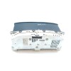 Recambio de cuadro instrumentos para honda civic berlina 5 (fk) 2.2 ctdi referencia OEM IAM HR0342107  