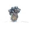 Recambio de motor completo para toyota yaris referencia OEM IAM 19000F3020 19000F3020 M15AFXE