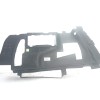Recambio de suelo para land rover range rover velar velar referencia OEM IAM LR093831 J8A245430AF 