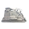 Recambio de guantera para audi a5 sportback (8ta) 2.0 tdi referencia OEM IAM 8K1857104B6PS  