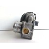 Recambio de caja mariposa para peugeot 208 allure referencia OEM IAM 9807238580  