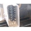 Recambio de motor elevalunas trasero derecho para peugeot 2008 (p1) referencia OEM IAM 9830002480  