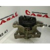 Recambio de alternador para opel corsa c sport referencia OEM IAM 0124225018  