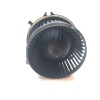 Recambio de motor calefaccion para iveco daily caja cerrada (2006 =>) 2.8 cng referencia OEM IAM 42562718  
