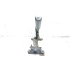 Recambio de palanca freno de mano para citroën c3 picasso feel referencia OEM IAM 98062963ZD  