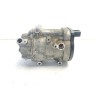 Recambio de compresor aire acondicionado para toyota c-hr hybrid advance referencia OEM IAM 8837047092  