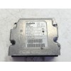 Recambio de centralita airbag para renault clio grandtour authentique referencia OEM IAM 285567630R  