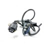 Recambio de sensor para toyota c-hr hybrid active referencia OEM IAM 89542F4010  
