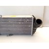 Recambio de intercooler para ford focus turnier (cb4) 1.6 ti-vct cat referencia OEM IAM 282702A770  
